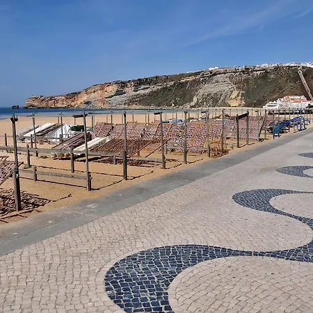 Apartmán Gaivota Holidays