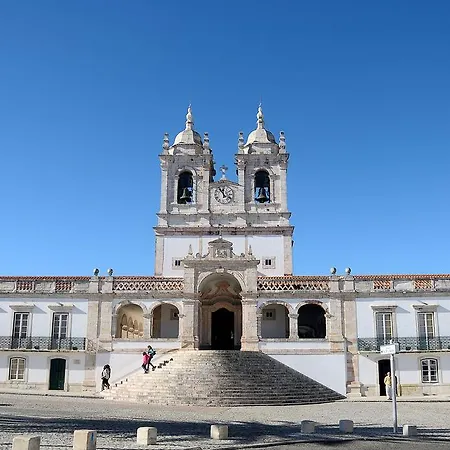 Gaivota Holidays Apartmán *