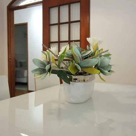 Apartment Gaivota Holidays *